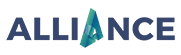 Logotipo oficial de ALLIANCE